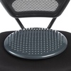 image:imageGaiam Restore Balance Seats