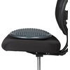 image:imageGaiam Restore Balance Seats