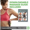 image:imageGaiam Restore Cold Therapy Handheld Massager