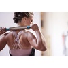 image:imageGaiam Restore Cold Therapy Muscle Massager