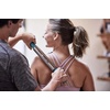 image:imageGaiam Restore Cold Therapy Muscle Massager