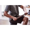 image:imageGaiam Restore Cold Therapy Muscle Massager