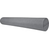 image:imageGaiam Restore Foam Roller Muscle Recovery 36 Long  HighDensity EVA Foam  Deep Tissue Massage  Pre amp PostWorkout Muscle Recovery  Multiple Sizes  Home amp Gym
