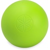 image:imageGaiam Restore Foam Roller Relief Massage Kit 18 Foam Roller Adjustable Massage Roller Stick Ultimate Massage Ball
