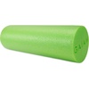 image:imageGaiam Restore Foam Roller Relief Massage Kit 18 Foam Roller Adjustable Massage Roller Stick Ultimate Massage Ball