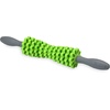 image:imageGaiam Restore Foam Roller Relief Massage Kit 18 Foam Roller Adjustable Massage Roller Stick Ultimate Massage Ball