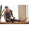 image:imageGaiam Restore Hot amp Cold Therapy Foot Wrap