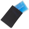 image:imageGaiam Restore Hot amp Cold Therapy Foot Wrap