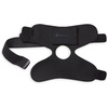 image:imageGaiam Restore Hot amp Cold Therapy Foot Wrap