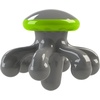 image:imageGaiam Restore MultiPoint Muscle Massager