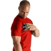 image:imageGaiam Restore MultiPoint Muscle Massager