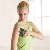 image:imageGaiam Restore MultiPoint Muscle Massager