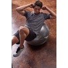 image:imageGaiam Restore SelfGuided Stability Ball 65cm