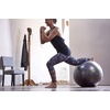 image:imageGaiam Restore SelfGuided Stability Ball 65cm