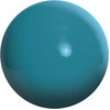 image:imageGaiam Restore Tai Chi Beginners Kit