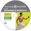 image:imageGaiam Restore Tai Chi Beginners Kit