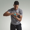 image:imageGaiam Restore Tai Chi Beginners Kit
