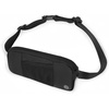 image:imageGaiam Running Pack Accessories Storage Belt Bag for Women and Men  Adjustable Belt with SoftTouch Fabric Pouch  Lightweight Run Belt for Exercise amp Fitness Leisure and Travel