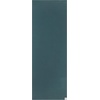 image:imageGaiam Sol PowerGrip Yoga Mats 4mm