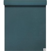 image:imageGaiam Sol PowerGrip Yoga Mats 4mm