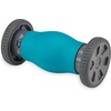 image:imageGaiam Wellbeing Gaiam Dual Texture Foot Roller