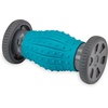 image:imageGaiam Wellbeing Gaiam Dual Texture Foot Roller