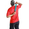 image:imageGaiam Wellbeing Textured Massage Stick