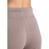 image:imageGaiam Womens Hudson Straight Pant Relaxed Fit 285 Inseam Stretch Midweight MaterialFalcon