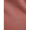 image:imageGaiam Womens Ribbed Crewneck Tank Top Cropped Fit Stretch Midweight Material MoistureWickingCafe Mocha