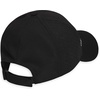image:imageGaiam Womens Wander Breathable Geo HatBlack