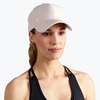 image:imageGaiam Womens Wander Breathable Geo HatBlush
