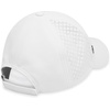 image:imageGaiam Womens Wander Breathable Geo HatWhite