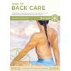 image:imageYoga for Back Care