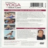 image:imageYoga for Back Care