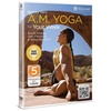image:imageAM Yoga for Your Week