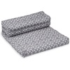 image:imageGaiam 0563299 Foldable Yoga Sandbags