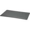 image:imageGaiam AntiFatigue NonSlip Comfort Floor Mat for Standing Desks in Office and Workstations or Home Use Kitchen Bathroom