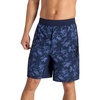Navy - Chi