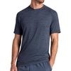 Cool Grey Heather