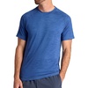 True Navy Heather