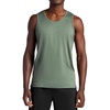 Duck Green Heather