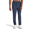 image:imageGaiam Mens Lunge Pant 20 Relaxed Fit 30 Inseam Stretch Lightweight Material MoistureWickingCool Grey