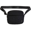image:imageGaiam Quilted Crossbody BagBlack