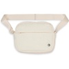 image:imageGaiam Quilted Crossbody BagKhaki