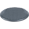 image:imageGaiam Restore Balance Seats