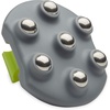 image:imageGaiam Restore Cold Therapy Handheld Massager