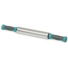 image:imageGaiam Restore Cold Therapy Muscle Massager
