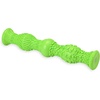 image:imageGaiam Restore Dual Foot Massage Roller