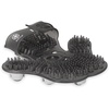 image:imageGaiam Restore HandHeld Rolling Massager Palm Glove  PalmShaped Roller Glove  Muscle Tension Soreness amp FullBody Massage Relief  Ergonomic Design  Home amp Gym Use