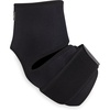 image:imageGaiam Restore Hot amp Cold Therapy Foot Wrap